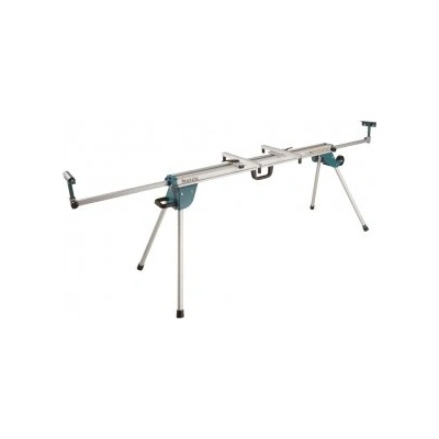 Makita универсална маса wst07 deawst07 (deawst07)