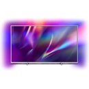 Philips 70PUS8505