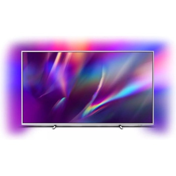 Philips 70PUS8505