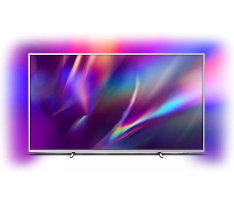 Philips 70PUS8505