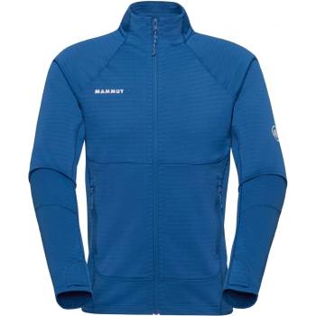 Image 1 of Mammut Taiss ML Jacket Men Размер: XL / Цвят: син