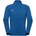 Mammut Taiss ML Jacket Men Размер: L / Цвят: черен