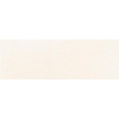 Rako WADVE565.1 1,08m²