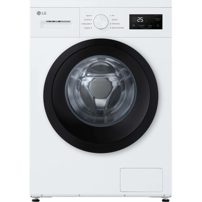 LG F4A10S8NWK