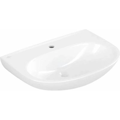Villeroy & Boch O.novo 4A4066R1