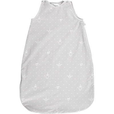 Lorelli Classic СП. ЧУВАЛ ЛЕТЕН 100 СМ РАНФОРС МЕЧО СИВО (20810355903r)