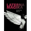 Laterna magika