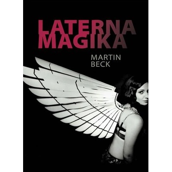 Laterna magika
