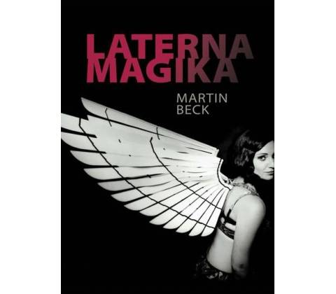 Laterna magika