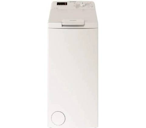Indesit BTW S6240P