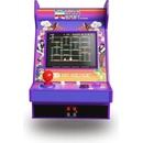My Arcade Data East 200+ Nano Player (DGUNL-4121)