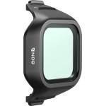 Freewell Gear ND филтър Freewell ND8 за DJI Mini 5 Pro (FW-MN5-ND8)
