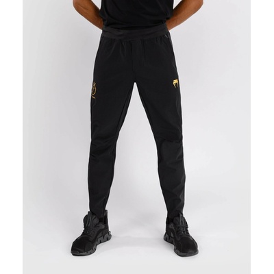 Venum x Ilia Topuria Unmatched Black