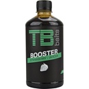 TB Baits Booster Strawberry 500 ml