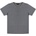 Biba Тениска Biba Women's Regular Fit T-Shirt - Grey