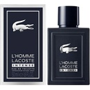 Parfumy Lacoste L'Homme Lacoste Intense toaletná voda pánska 100 ml