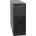 Intel P4304XXSHCN 365W