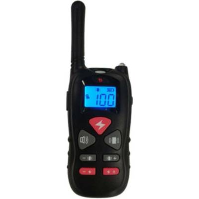 Vysílač Reedog P11