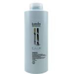 Londa Professional C. A. L. M Shampoo 1000 ml - cosmetino