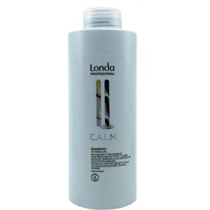 Londa Professional C. A. L. M Shampoo 1000 ml - cosmetino