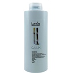Londa Professional C. A. L. M Shampoo 1000 ml