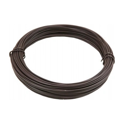 J.A.D. TOOLS drát FE 1,4mm x 100m vázací radlovací