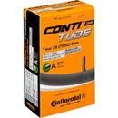 Continental AV