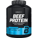 Image 1 of BioTechUSA Beef Protein 1816 g