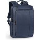 Batoh Rivacase RC-8262-B 15,6" black