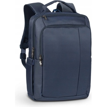Batoh Rivacase RC-8262-B 15,6" black