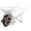 Altrad Limex LMX021412