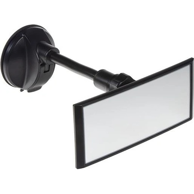 Přídavné zpětné zrcátko STU r3206 s přísavkou – Zboží Mobilmania