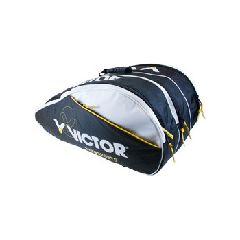Victor Multithermobag