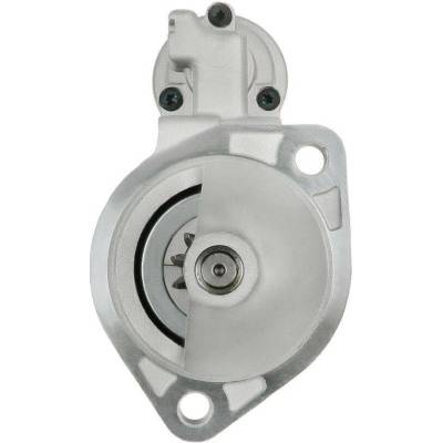 Startér AS-PL S0066