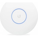 Ubiquiti UAP-AC-PRO