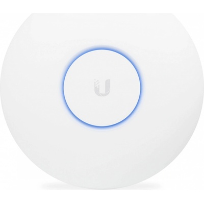 Ubiquiti UAP-AC-PRO