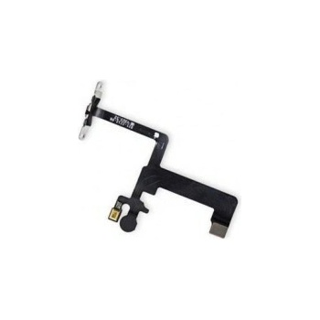 iPhone 6 Plus - Power Button flex