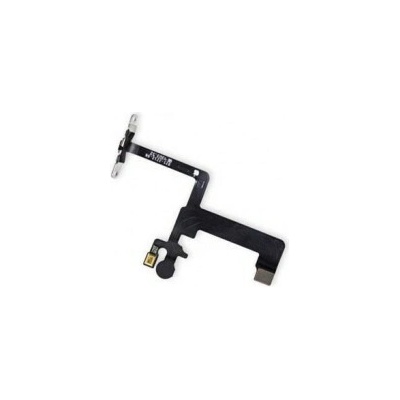 iPhone 6 Plus - Power Button flex