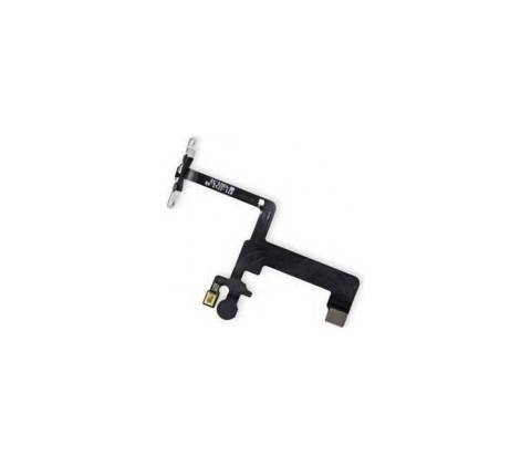 iPhone 6 Plus - Power Button flex