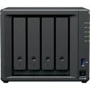 Synology DS425+