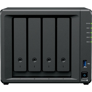 Synology DS425+