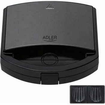 Adler AD 3069