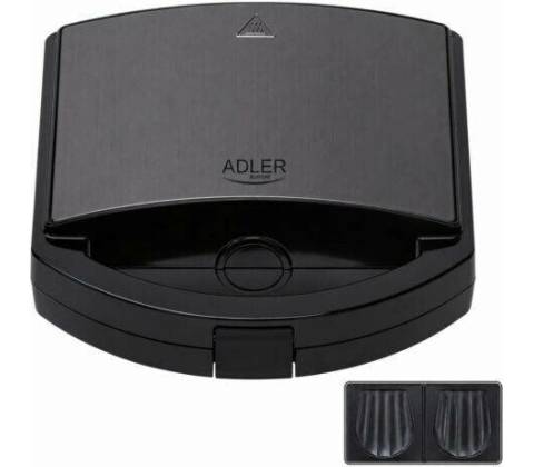 Adler AD 3069