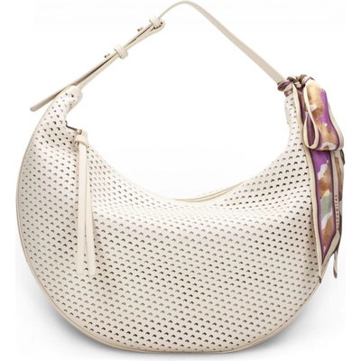Hispanitas dámská kabelka Banana Bag BV264540 Butter