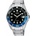 Q + Q A49A-002PY
