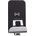 BTicino KM4286CW2 - Индукционно USB захранване тип "А", 1000mA, пясък 1M Living now - KM4286CW2 (KM4286CW2)