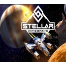 Stellar Interface