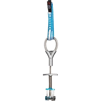 Wild Country Offset Zero Friend 0, 3/0, 4