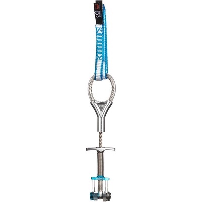 Wild Country Offset Zero Friend 0, 3/0, 4