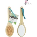 EcoTools kartáč a pemza na nohy